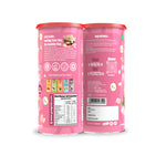 Roasted Makhana | 75g | Assorted | Pack of 6 |