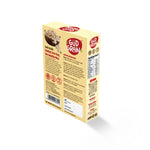 Makhana Protein Macaroni | Pack of 2 | 150g