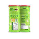 Roasted Makhana | 75g | Assorted | Pack of 6 |