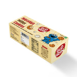 Makhana Millet Cookies | Pack of 1 | 100g
