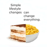 Makhana Protein Macaroni | Pack of 2 | 150g