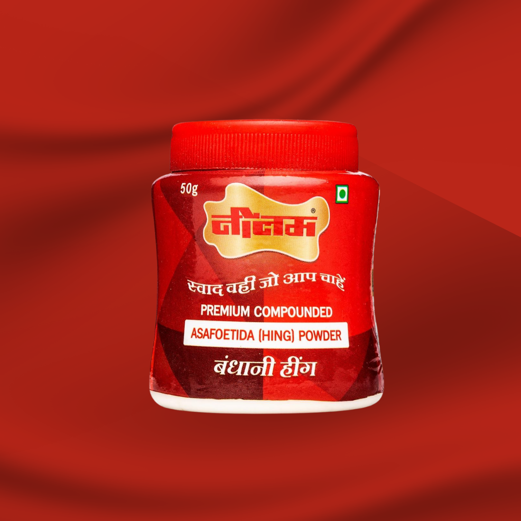 Makhana Millet Cookies | Pack of 4 | 100g